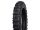 Gumiabroncsok Kenda K760 Trakmaster 2.50-10 6PR 38M TT