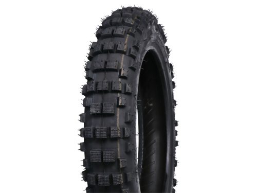 Gumiabroncsok Kenda K760 Trakmaster 2.50-10 6PR 38M TT