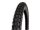 Gumiabroncsok Kenda K262 2.75-19 4PR 43P TT