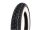 Gumiabroncsok Kenda K333 4PR 3.00-10 42J TT Whitewall Kenda K333 4PR 3.00-10 42J TT Whitewall