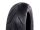 Gumiabroncsok Kenda K711 130/70-13 57P TL