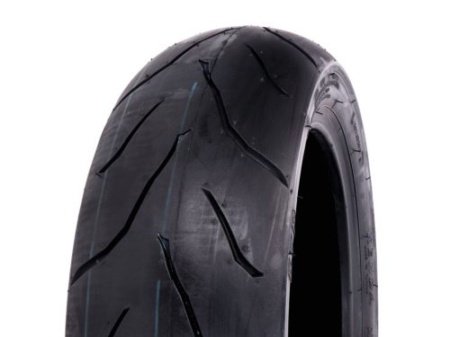 Gumiabroncsok Kenda K711 130/70-13 57P TL