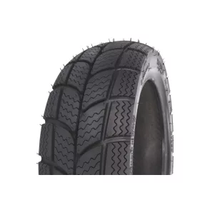 Gumiabroncs Kenda K701 M S 130/90-10 61P TL