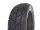Gumiabroncs Kenda K701 M S 130/90-10 61P TL