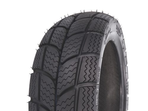 Gumiabroncs Kenda K701 M S 130/90-10 61P TL