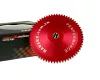 Naraku tuning hajtáskészlet 788mm - 4 ütemű 50cc 139QMB