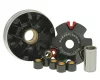 Naraku tuning hajtáskészlet 788mm - 4 ütemű 50cc 139QMB