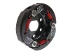 Naraku tuning hajtáskészlet 788mm - 4 ütemű 50cc 139QMB