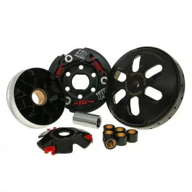 Naraku eco tuning hajtáskészlet - 4 ütemű 50cc 139QMB