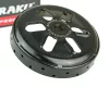 Naraku tuning hajtáskészlet 788mm - Keeway, CPI, 1E40QMB