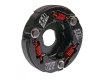 Naraku tuning hajtáskészlet 788mm - Keeway, CPI, 1E40QMB