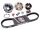 Drive kit Naraku Sport a Piaggio hosszú 1998-