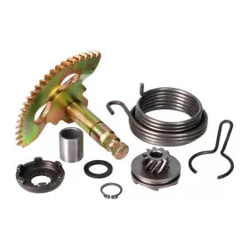   Revision Kit Kickstarter a CPI, Keeway, Generic, Explorer számára