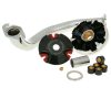 Naraku high speed tuning készlet - Keeway Focus, Fact, RY8, Matrix 50cc