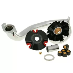   Naraku high speed tuning készlet - Keeway Focus, Fact, RY8, Matrix 50cc