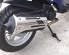 Naraku high speed tuning készlet - Keeway Focus, Fact, RY8, Matrix 50cc