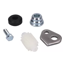   OEM kilóméteróra meghajtó javítókészlet - Piaggio, Vespa