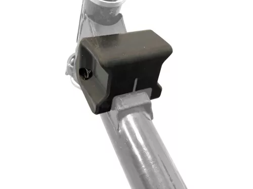 Szerelőkészlet Schmitt benzintank Sperber Simson S50, S51-hez