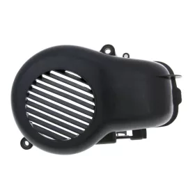   Ventilátor borítás - CPI, Keeway, Minarelli AC / léghűtéses fekvőhengeres