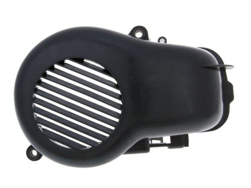 Ventilátor borítás - CPI, Keeway, Minarelli AC / léghűtéses fekvőhengeres