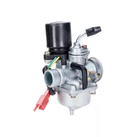   Karburátor 12mm - Minarelli, CPI, Keeway, Generic, QJ 1E40QMB