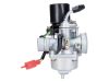 Karburátor 12mm - Minarelli, CPI, Keeway, Generic, QJ 1E40QMB