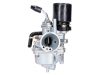 Karburátor 12mm - Minarelli, CPI, Keeway, Generic, QJ 1E40QMB
