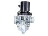 Karburátor 12mm - Minarelli, CPI, Keeway, Generic, QJ 1E40QMB