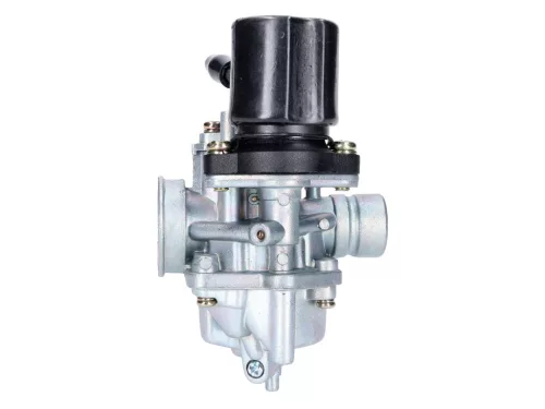 Karburátor 12mm - Minarelli, CPI, Keeway, Generic, QJ 1E40QMB