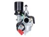 Karburátor 12mm - Minarelli, CPI, Keeway, Generic, QJ 1E40QMB