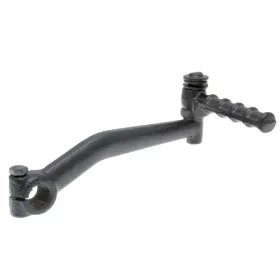 Fekete berugókar - Minarelli, CPI, Keeway, QJ, 1E40QMB