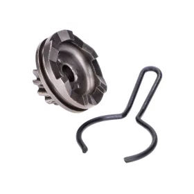 Berugó fogaskerék - Minarelli, CPI