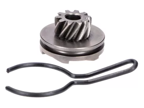 Berugó fogaskerék - Minarelli, CPI