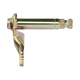 Berugókar 72mm/24mm - CPI, Keeway, QJ