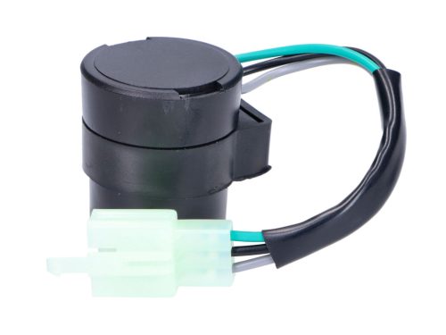 Index relé mechanikai 12V - CPI, Keeway, Generic