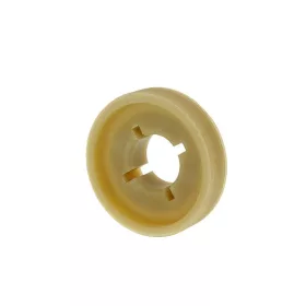   Olaj pumpa motor - Keeway, CPI, Minarelli, Kínai 2T / 2 ütemű