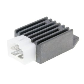 Feszültségszabályzó - CPI, Keeway, Kínai 2T (2 ütemű)