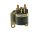 12V önindító relé (szolenoid) - CPI, Keeway, Generic, Kínai 2T (2 ütemű)