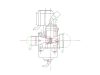 Karburátor sport, CPI, Keeway, Generic, QJ 1E40QMB