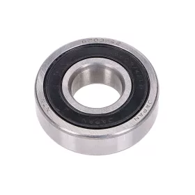 Golyóscsapágy tömített SGX - 17x42x12mm