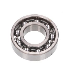 6002 15x32x9mm golyóscsapágy