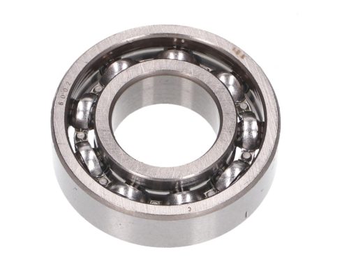 6002 15x32x9mm golyóscsapágy