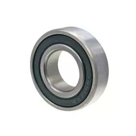 Gyolyóscsapágy radiális lezárt 17x35x10mm - 6003.2RS.C3