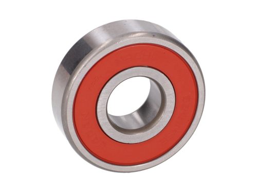 NACHI 6201.2NSE9 vízálló golyóscsapágy - 12x32x10mm
