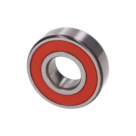 NACHI 6202.2NSE9 vízálló golyóscsapágy - 15x35x11mm