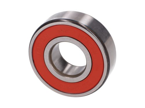 NACHI 6202.2NSE9 vízálló golyóscsapágy - 15x35x11mm
