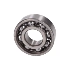 SKF 6202.C3 golyóscsapágy - 15x35x11mm