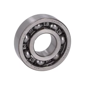 NTN 6203.C4 golyóscsapágy - 17x40x12mm