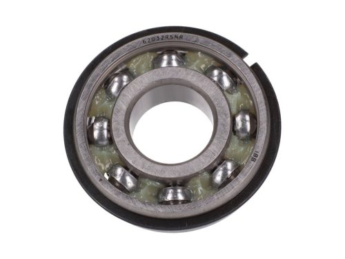OEM 6203.NR golyóscsapágy 17x40x12mm - Puch Maxi, Maxi P1