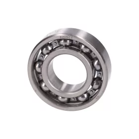 6205.C3 golyóscsapágy - 25x52x15mm